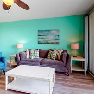 Laketown Wharf 1529 Panama City Beach