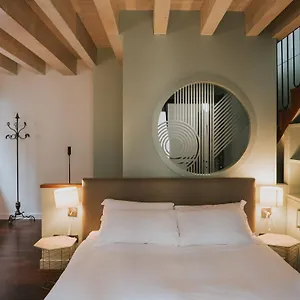 Appartamento Prestige Boutique Homes - Piazza Missori, Milano